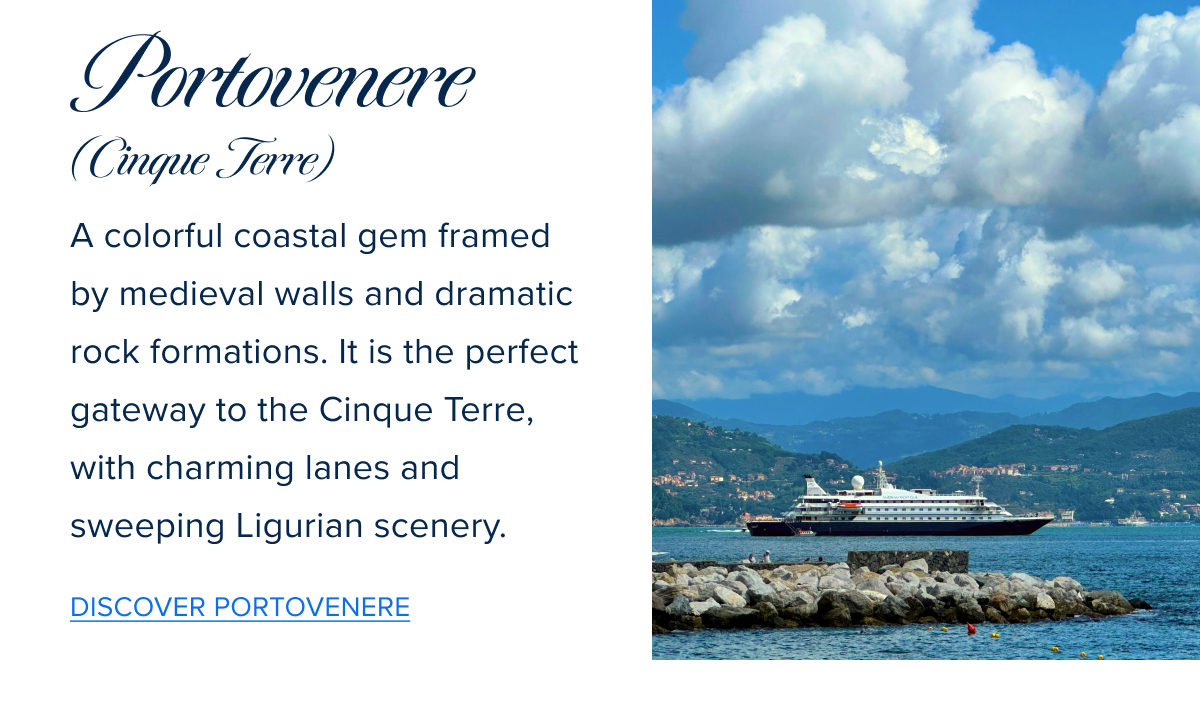 Portovenere