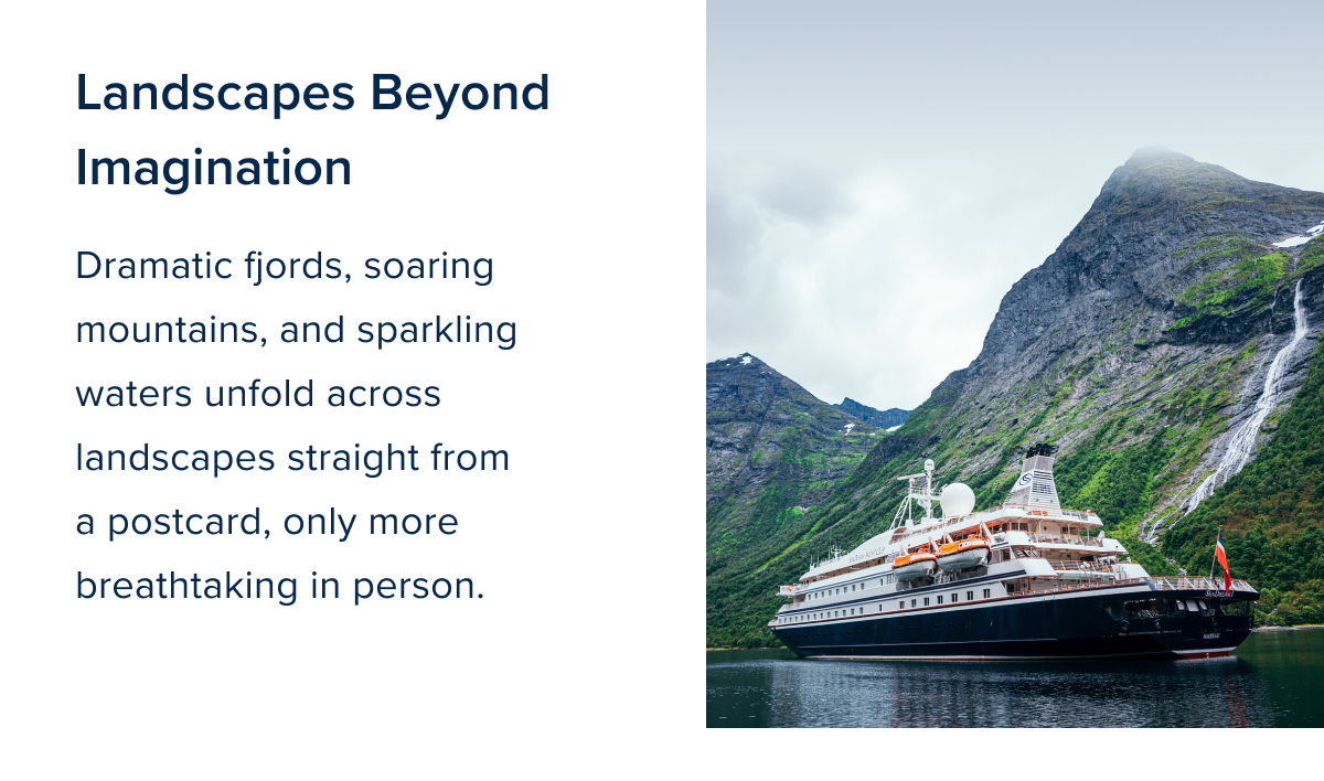 Zig Zag Component 2-Feb-20-2026-07-48-12-7107-PM