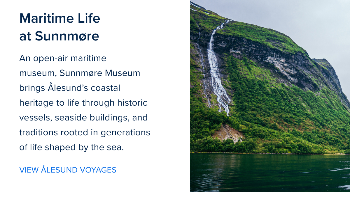 Zig Zag Component 2-Jan-13-2026-08-21-39-3439-PM