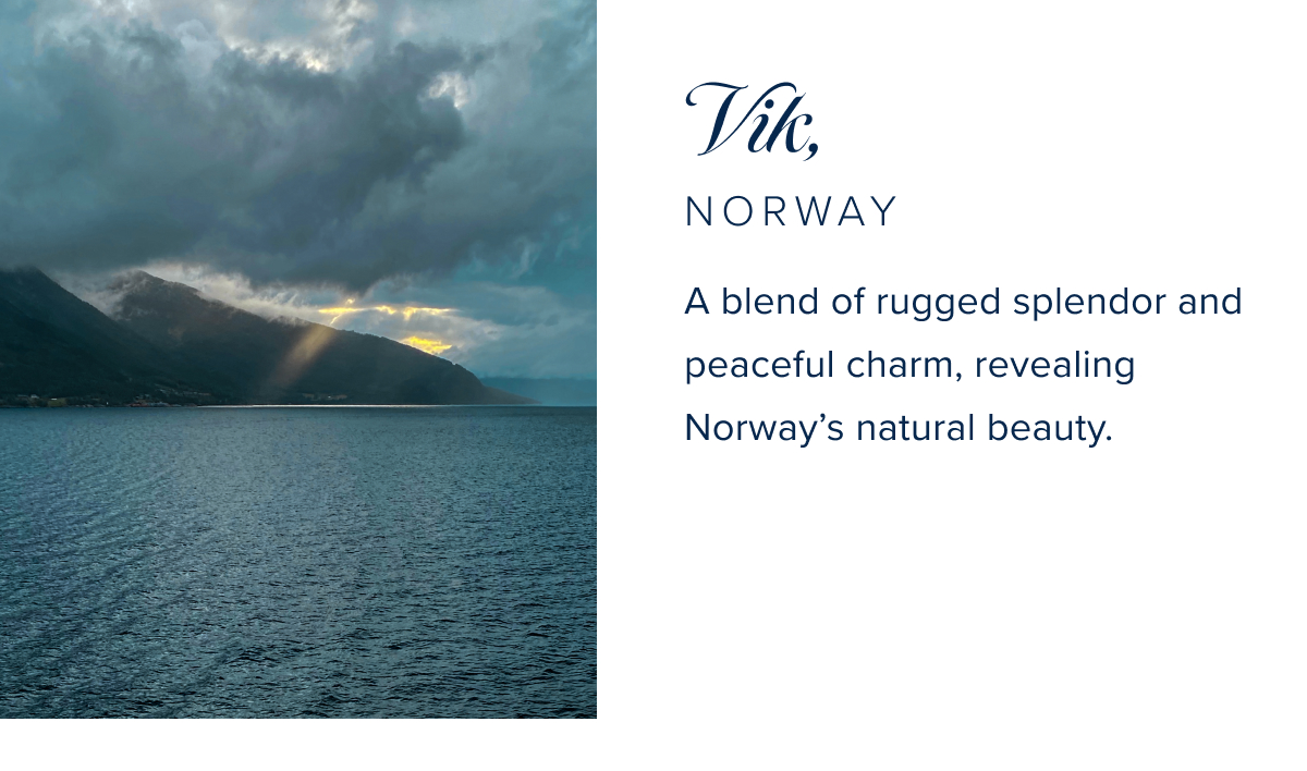 vik-norway