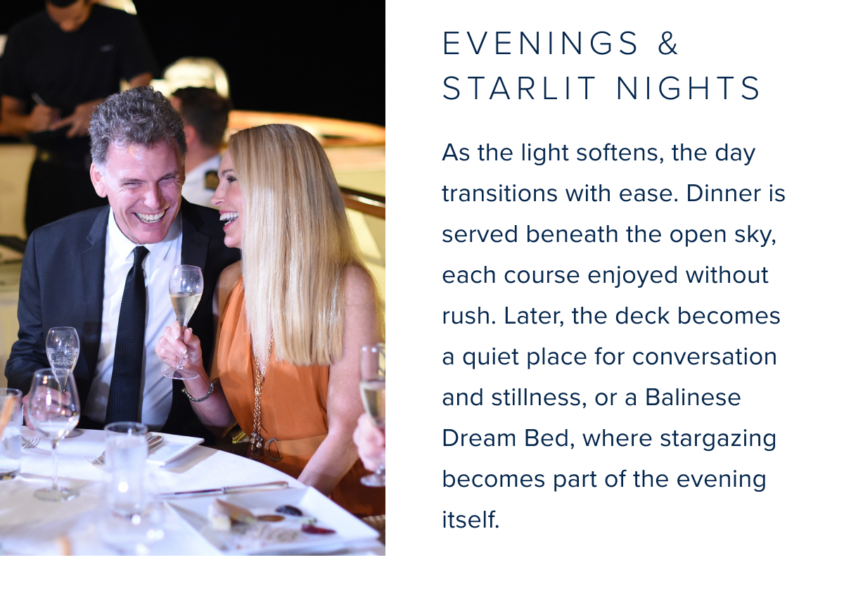 Zig Zag Component 3-Apr-06-2026-03-54-31-7799-PM