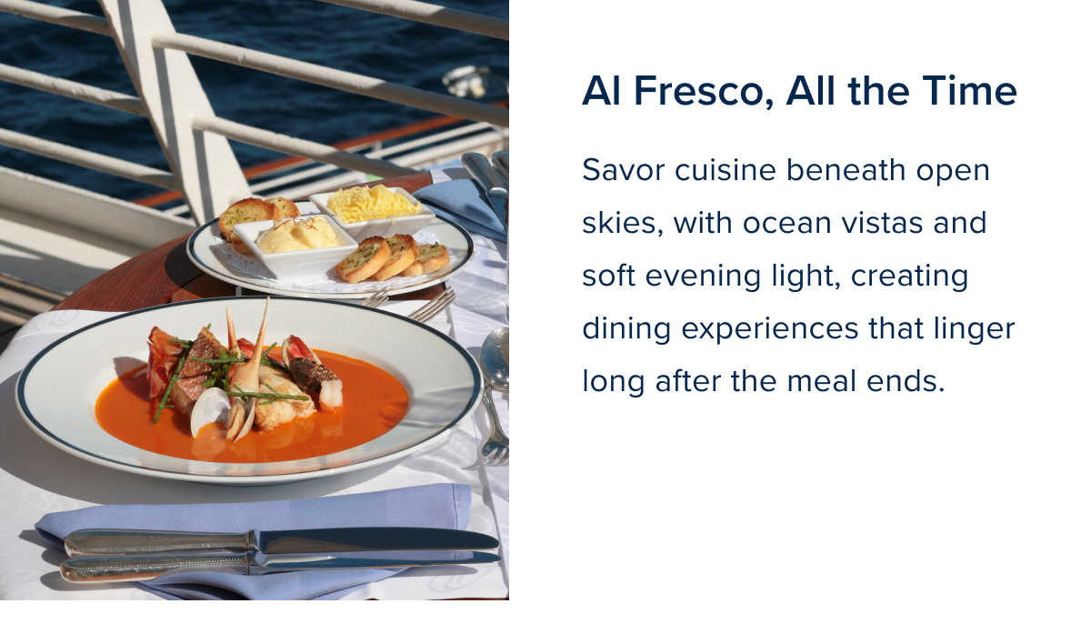 Zig Zag Component 3-Feb-12-2026-08-19-33-1297-PM