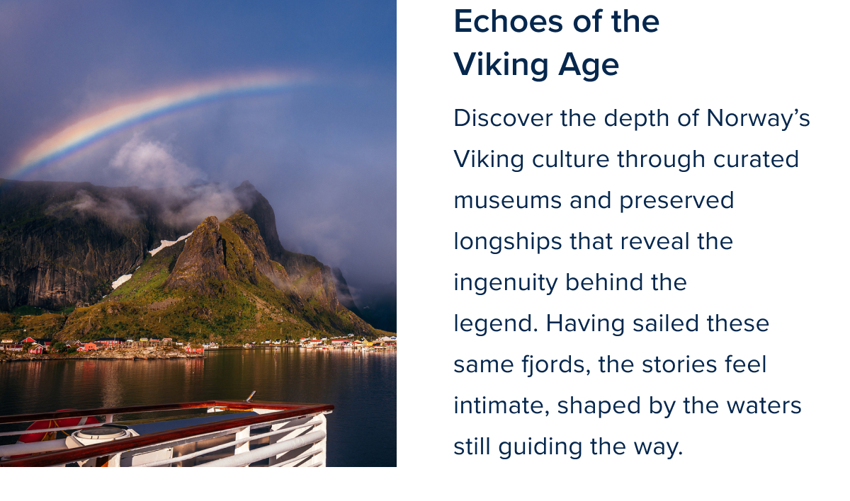 Zig Zag Component 3-Feb-20-2026-07-48-12-7556-PM