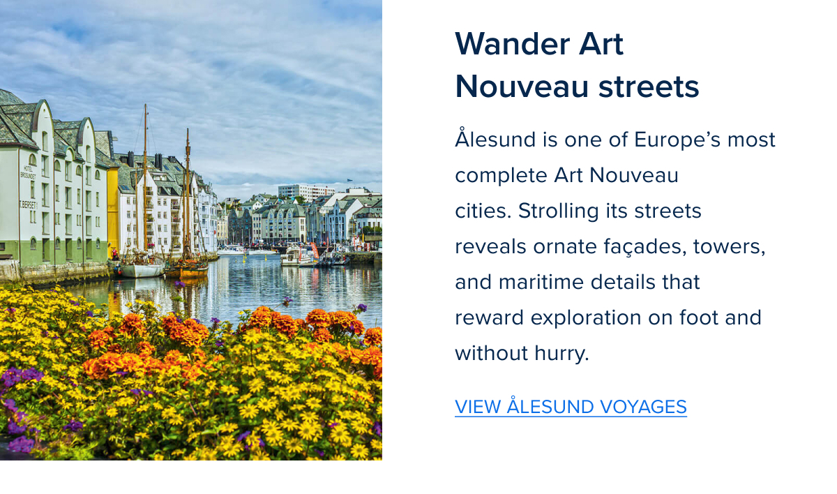 Zig Zag Component 3-Jan-13-2026-08-21-39-4559-PM