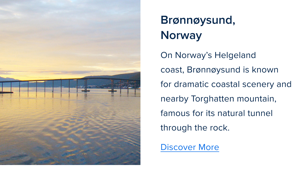 Zig Zag Component 3-Mar-23-2026-01-47-12-2881-PM