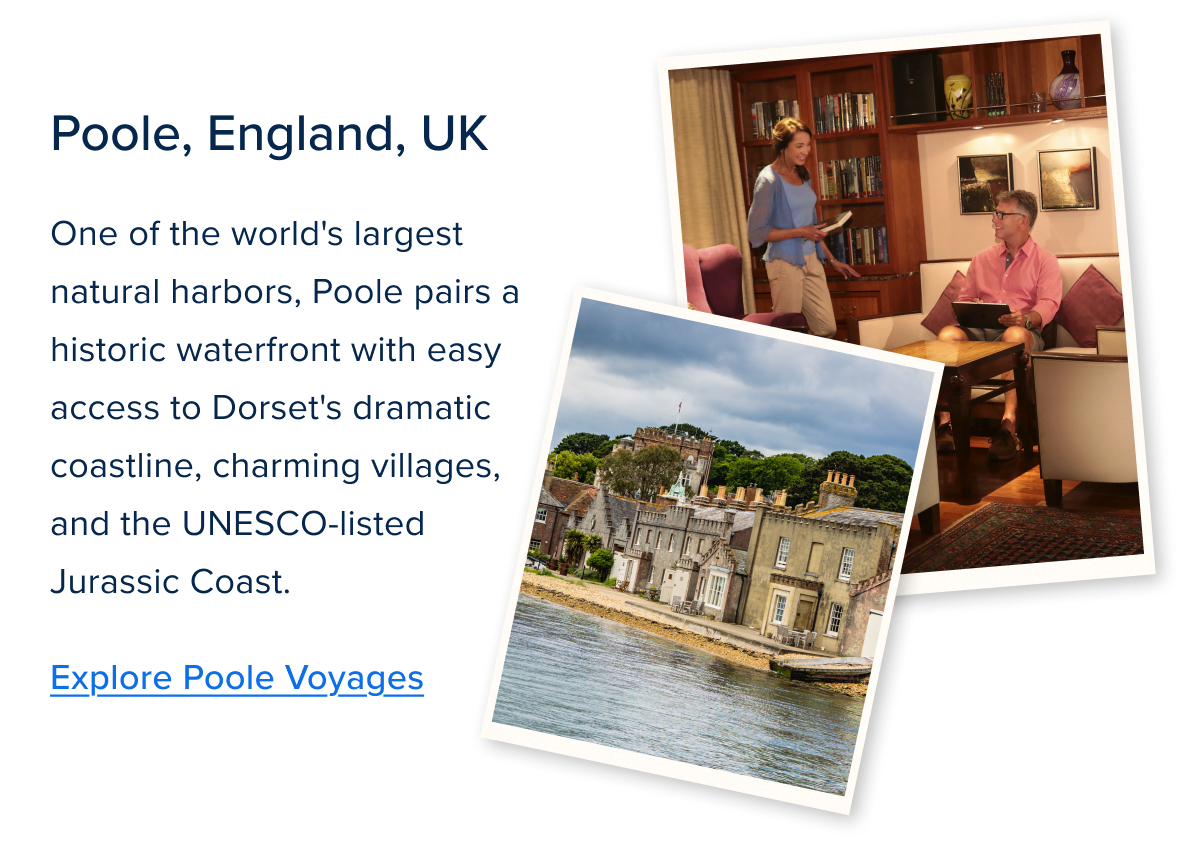 Poole