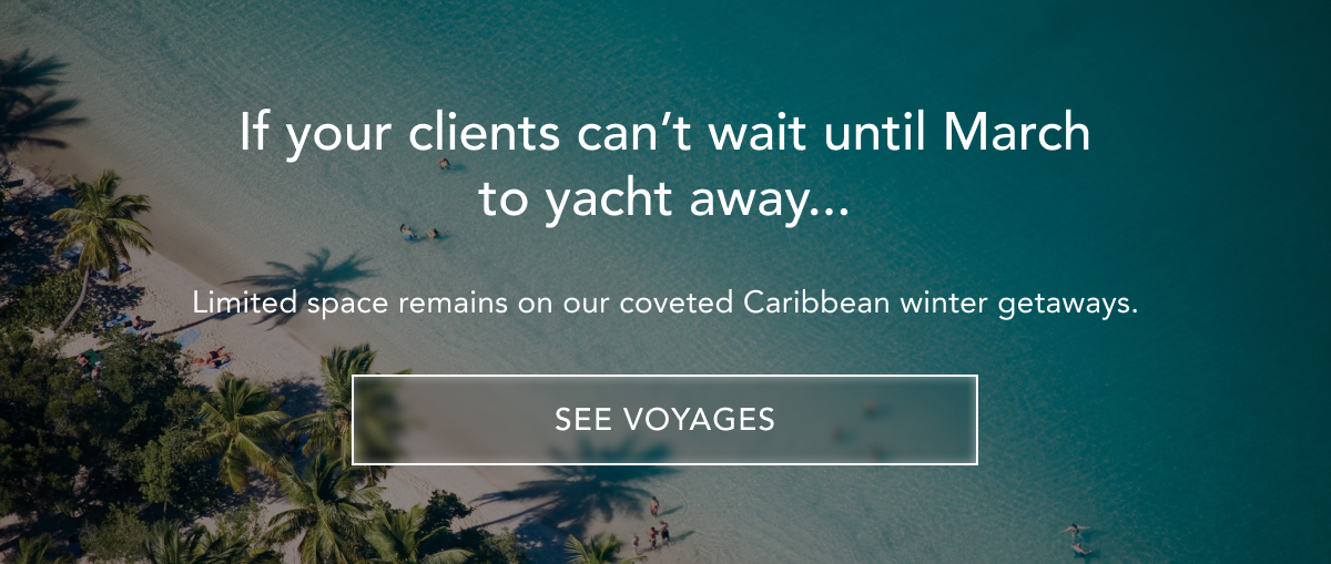 _Yacht away_ for TA