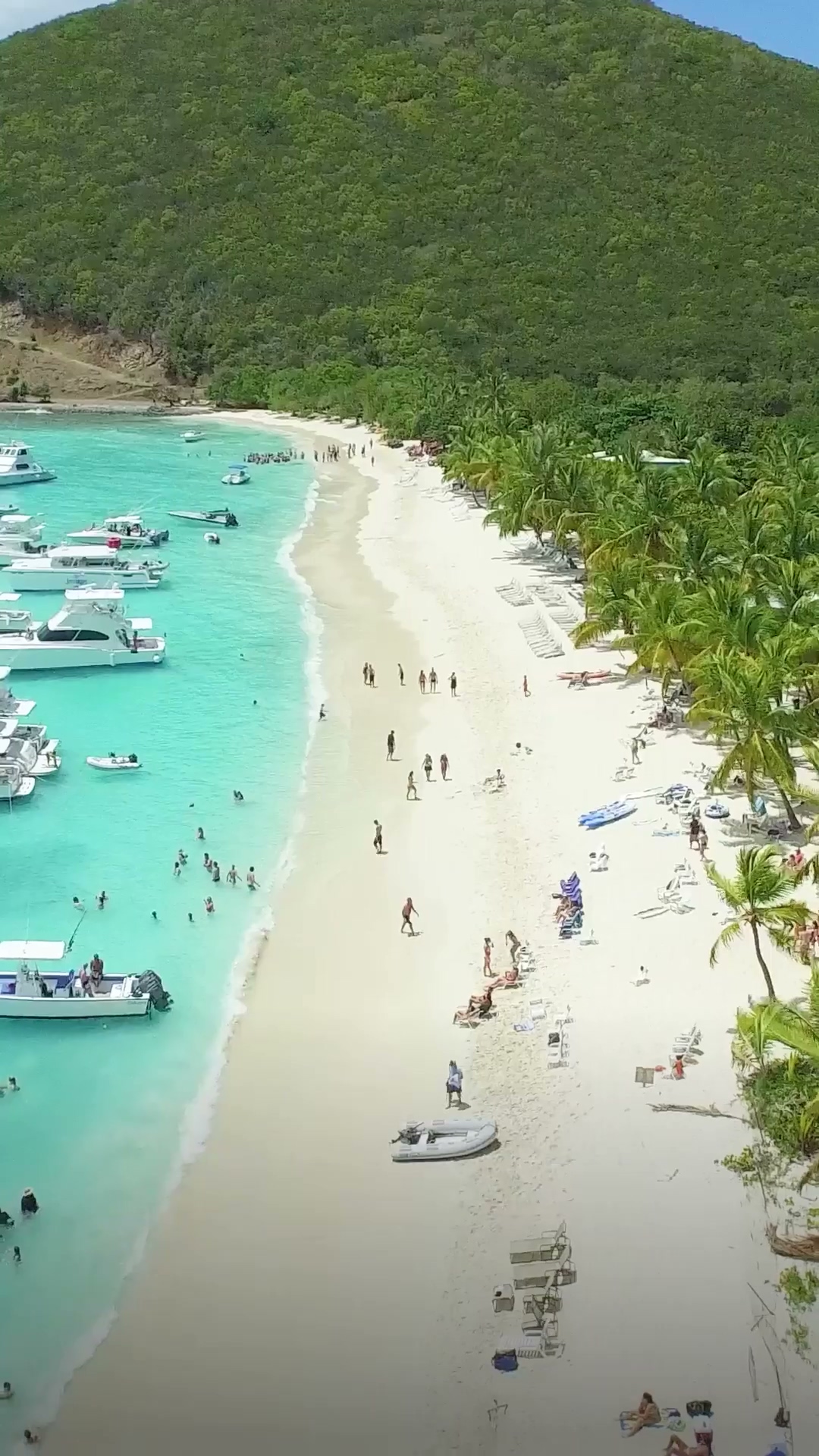 3-Night Caribbean Celebration