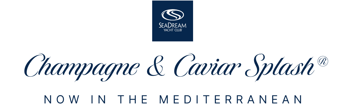 header & logo
