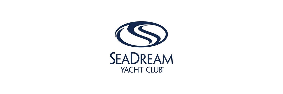 SeaDream Logo