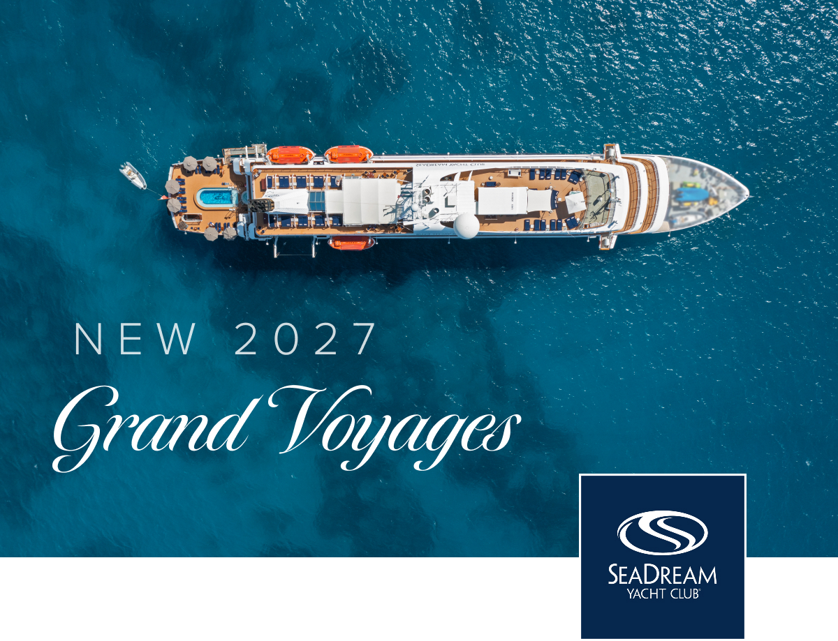 hero-Nov-03-2025-02-30-13-2362-PM